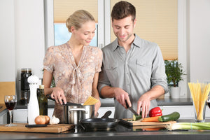 Cooking Tips, Hints, And Also Tricks For Chefs Of All Skill Degrees