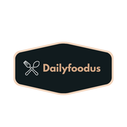 dailyfoodus