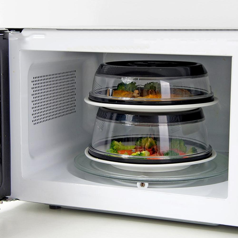 Airtight Vacuum Food Sealer Mintiml Cover