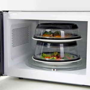 Airtight Vacuum Food Sealer Mintiml Cover