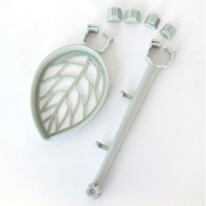 For Plastic Faucet Drain Storage Rack