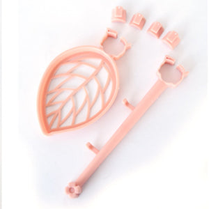 For Plastic Faucet Drain Storage Rack
