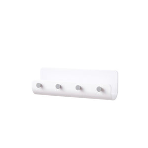 Key Hanger Holder Wall Modern Creative