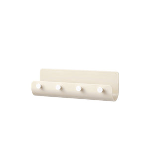 Key Hanger Holder Wall Modern Creative