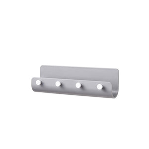 Key Hanger Holder Wall Modern Creative