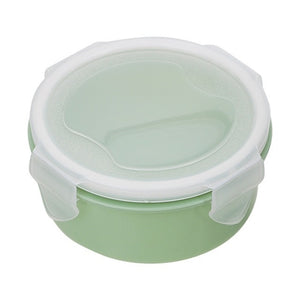 Healthy Material Lunch Boxes