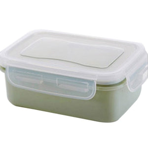 Healthy Material Lunch Boxes