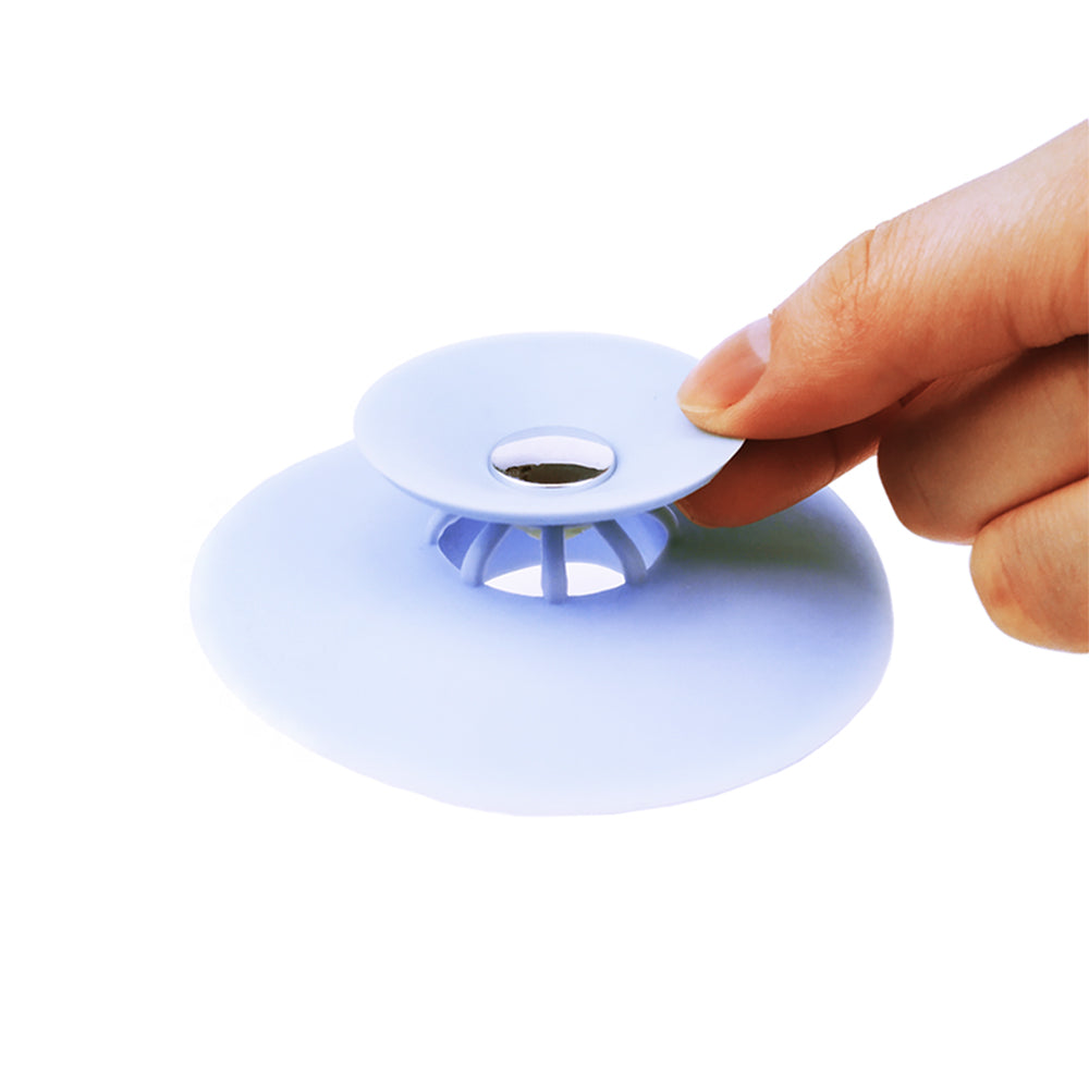 Kitchen Sink Strainer Drain Plug