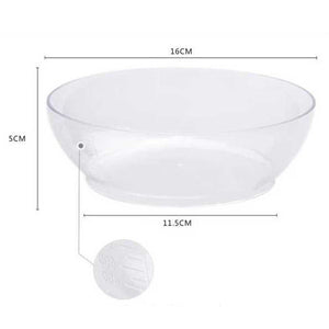 15KG 1g touch screen Digital electronic