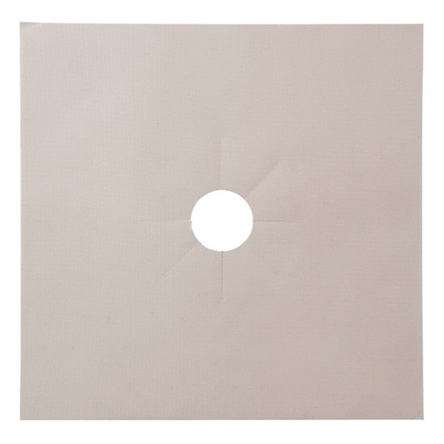 4Pcs Gas Stove Protector