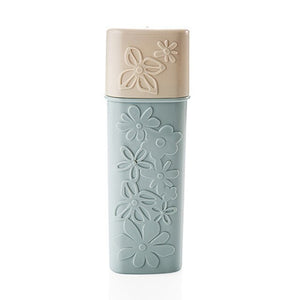 Travel Toothbrush Box