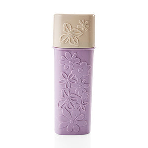 Travel Toothbrush Box