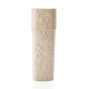 Travel Toothbrush Box