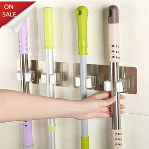 Strong Wall Hook Multi-Purpose Hooks Key Holder