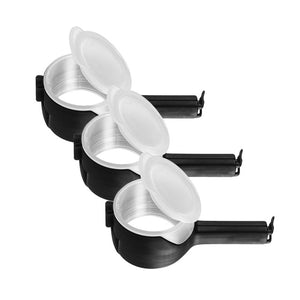 Seal  Food Storage Bag