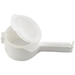 Seal  Food Storage Bag