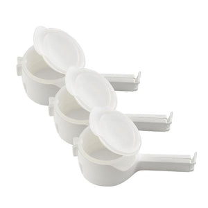 Seal  Food Storage Bag