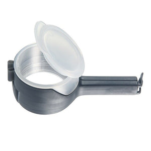 Seal  Food Storage Bag