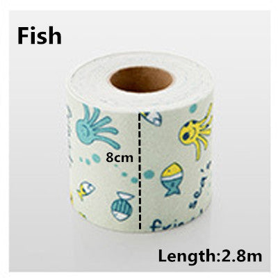 Self Adhesive Kitchen Ceramic Sticker Waterproof Anti-moisture PVC  3.2 m*3.8 cm