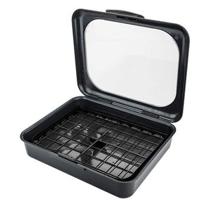 8PCS Clever Tray Creative Food Preservation