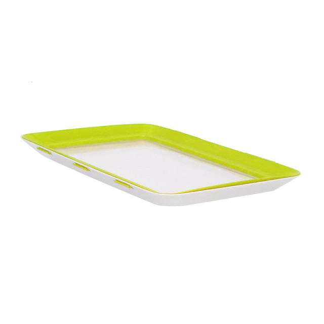 8PCS Clever Tray Creative Food Preservation