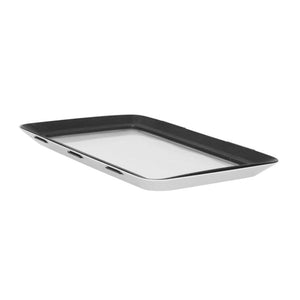 8PCS Clever Tray Creative Food Preservation
