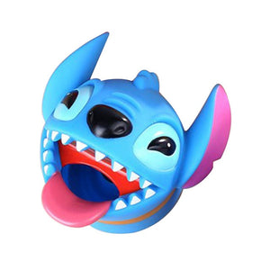 Cartoon Faucet Extender for Kids