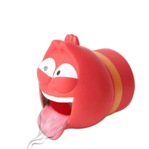 Cartoon Faucet Extender for Kids