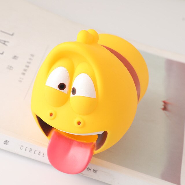 Cartoon Faucet Extender for Kids