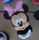Cartoon Faucet Extender for Kids