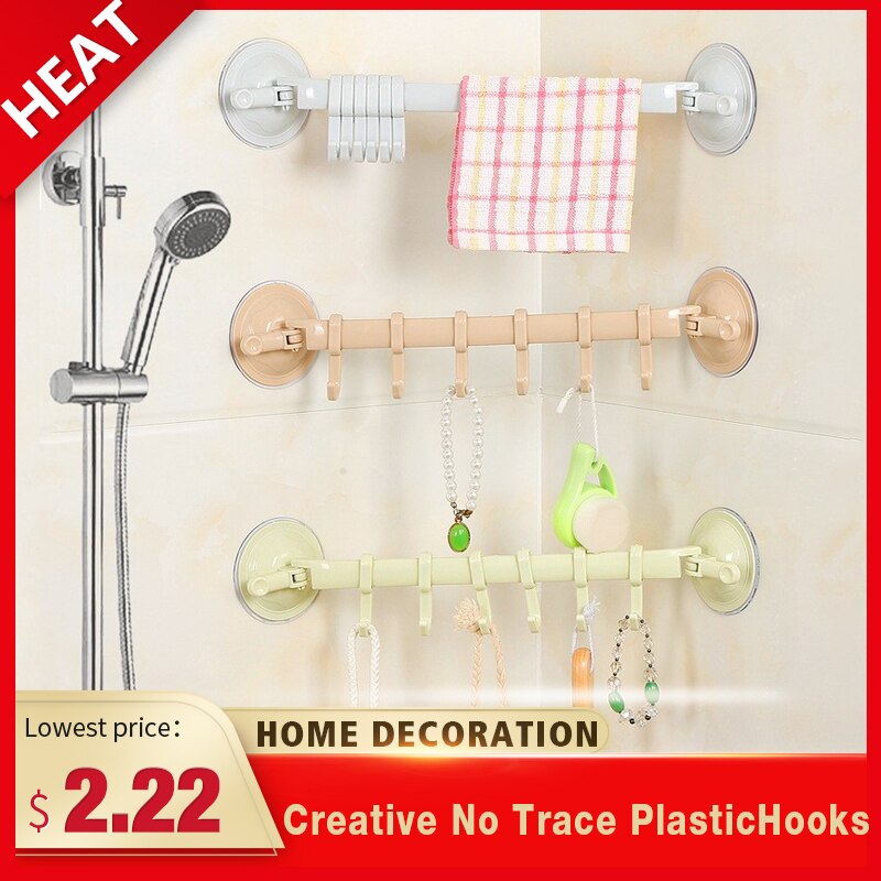 Home Decoration Accessories Simple Powerful