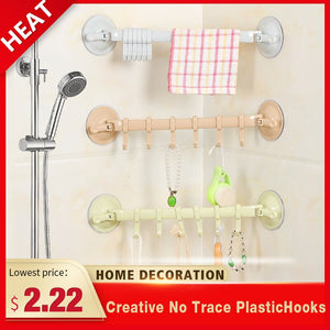 Home Decoration Accessories Simple Powerful