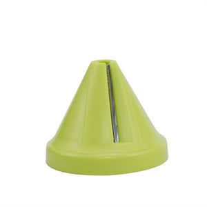 Vegetable Fruit Slicer Stainless