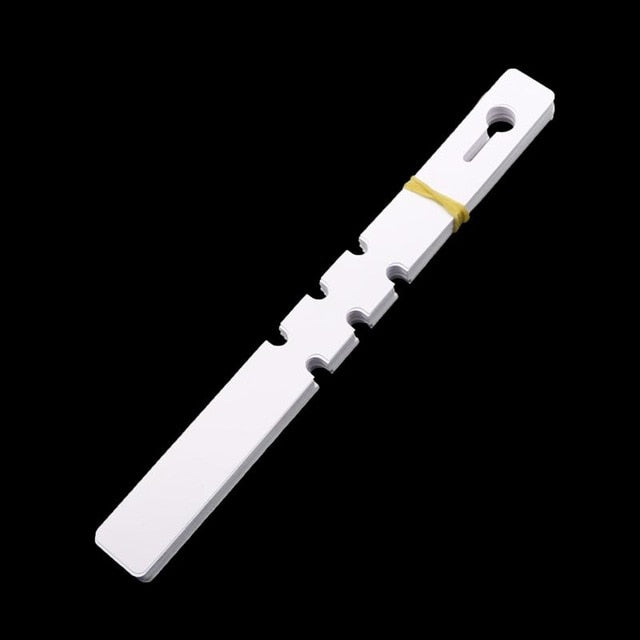 30pcs gardening garden hang tag label