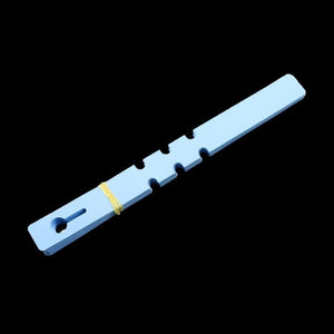 30pcs gardening garden hang tag label