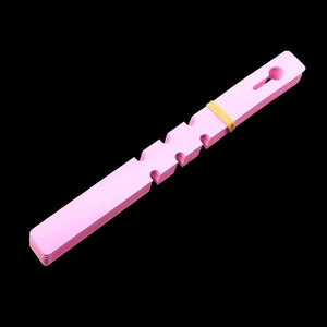 30pcs gardening garden hang tag label