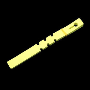 30pcs gardening garden hang tag label