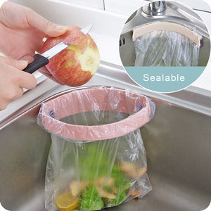 kitchen eaccessories organizer and storage