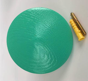 Promotion Home Decoration Coat Hook/Robe Hook