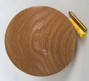 Promotion Home Decoration Coat Hook/Robe Hook