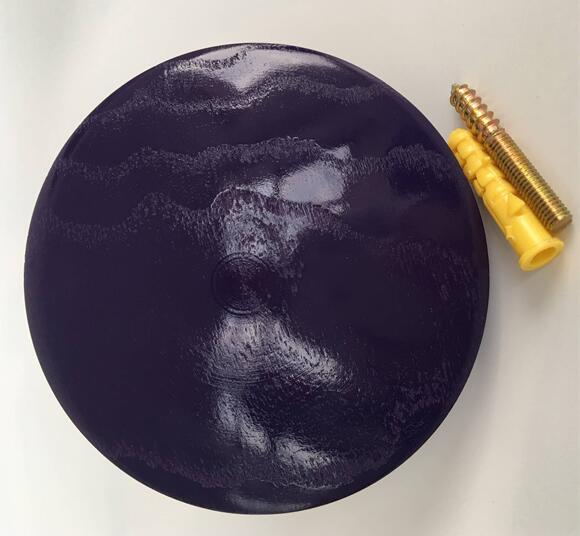Promotion Home Decoration Coat Hook/Robe Hook