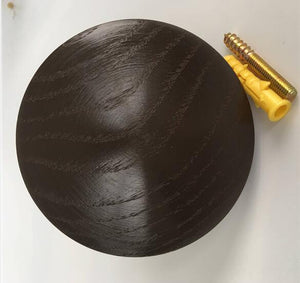 Promotion Home Decoration Coat Hook/Robe Hook