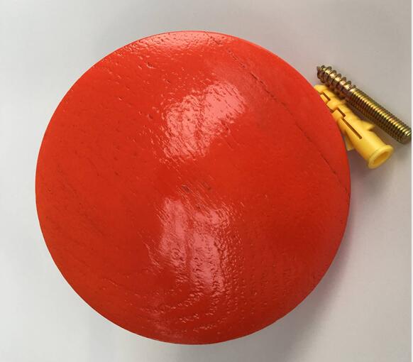 Promotion Home Decoration Coat Hook/Robe Hook