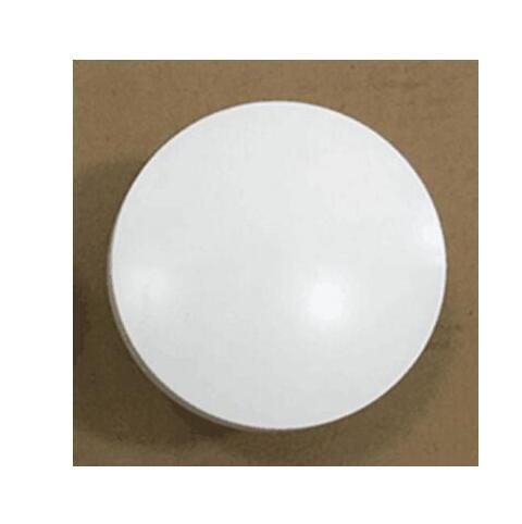 Promotion Home Decoration Coat Hook/Robe Hook