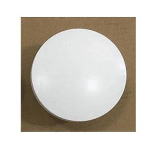 Promotion Home Decoration Coat Hook/Robe Hook
