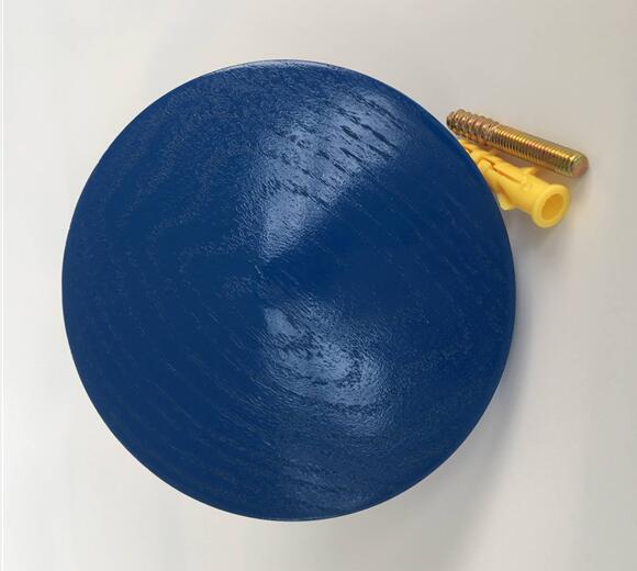 Promotion Home Decoration Coat Hook/Robe Hook