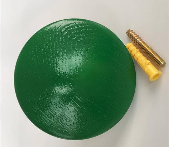 Promotion Home Decoration Coat Hook/Robe Hook