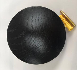 Promotion Home Decoration Coat Hook/Robe Hook