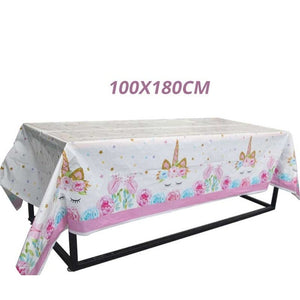 50pcs DIY Wedding Birthday Party 18x37cm
