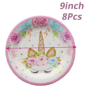 50pcs DIY Wedding Birthday Party 18x37cm